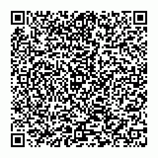 vCard 74992430965