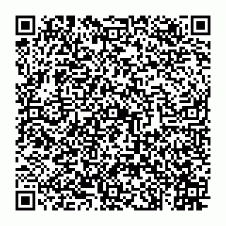 vCard 74992430966