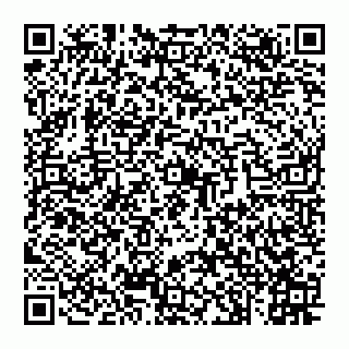 vCard 74992430967