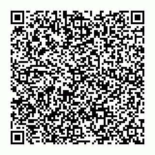 vCard 74992430968