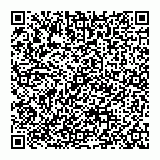 vCard 74992430969