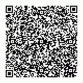 vCard 74992430970