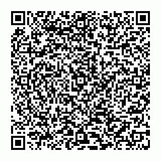 vCard 74992430971