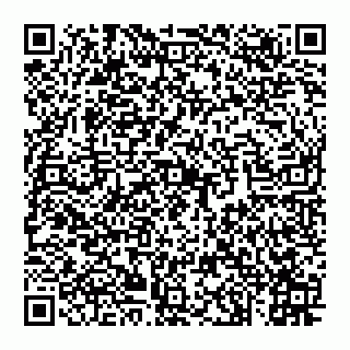 vCard 74992430972