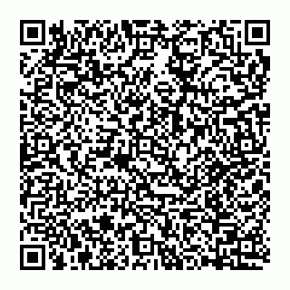 vCard 74992430973