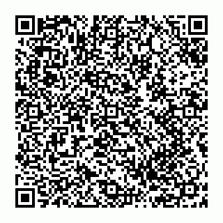 vCard 74992430975