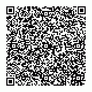 vCard 74992430976