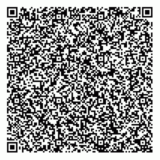 vCard 74992430977