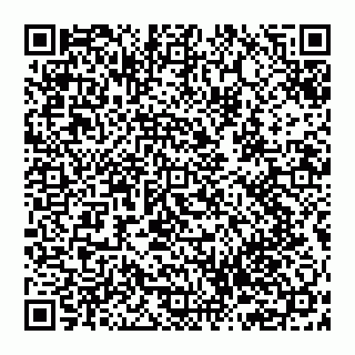 vCard 74992430978