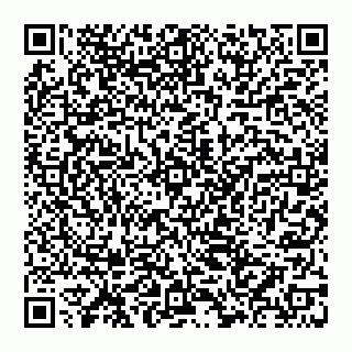 vCard 74992430979