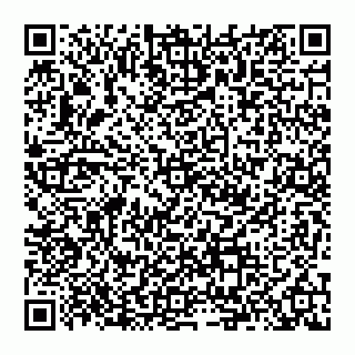vCard 74992430980