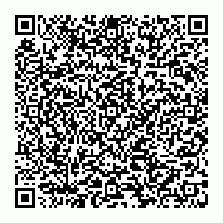 vCard 74992430981