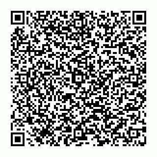 vCard 74992430982