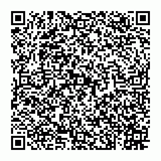vCard 74992430985