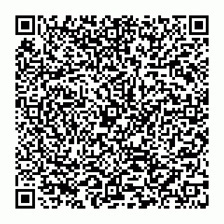 vCard 74992430986