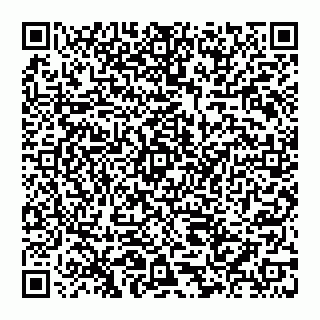 vCard 74992430987