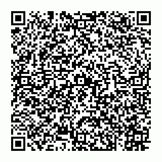 vCard 74992430989