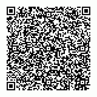 vCard 74992430990