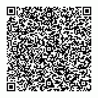 vCard 74992430991