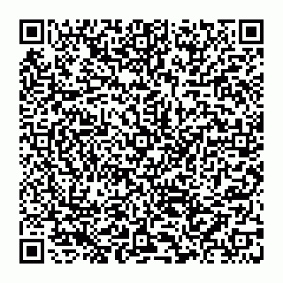 vCard 74992430992