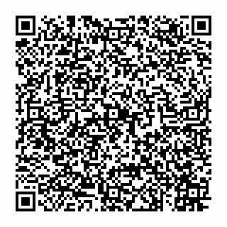 vCard 74992430993