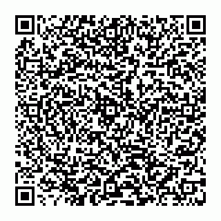 vCard 74992430994