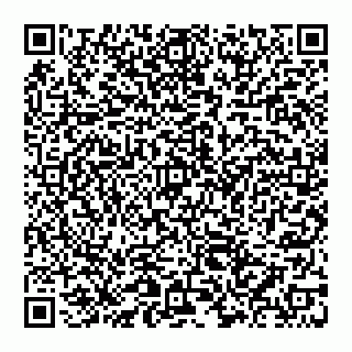 vCard 74992430995