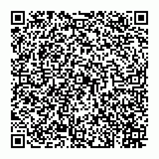 vCard 74992430996