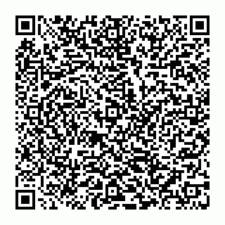 vCard 74992430997