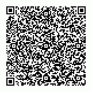 vCard 74992430998