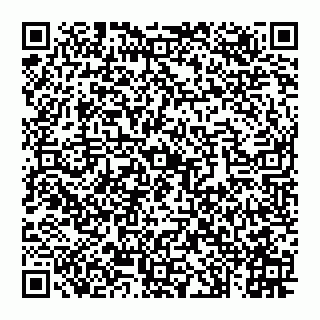 vCard 74992430999