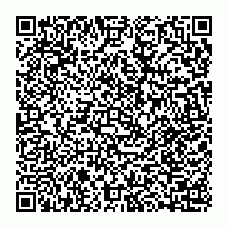 vCard 74992431001