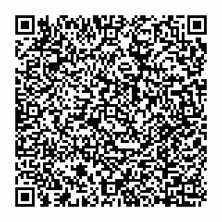 vCard 74992431002
