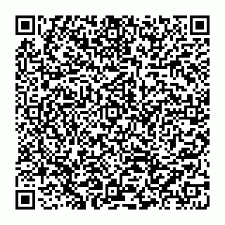 vCard 74992431003