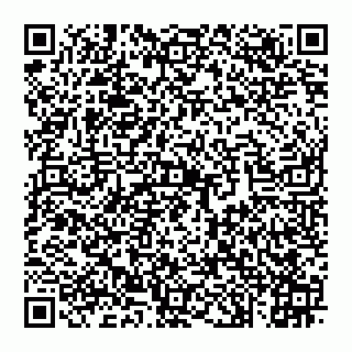 vCard 74992431005