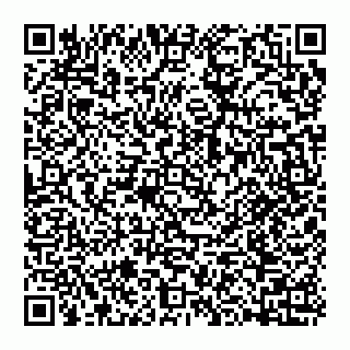 vCard 74992431006