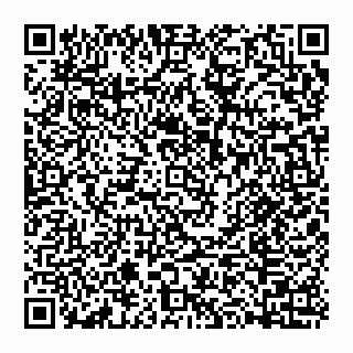 vCard 74992431009