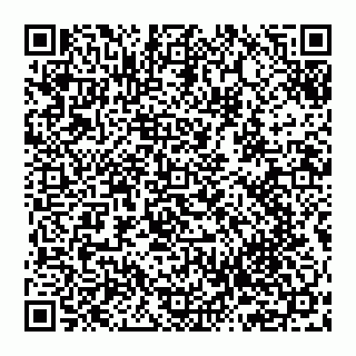vCard 74992431011