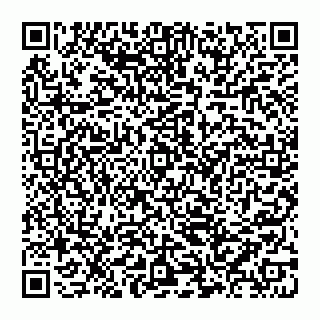 vCard 74992431012