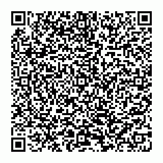 vCard 74992431013