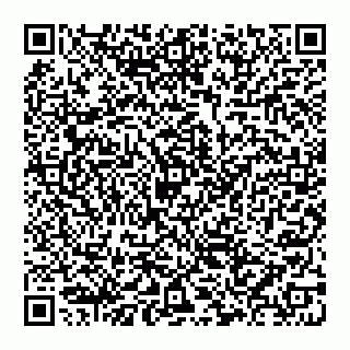 vCard 74992431014