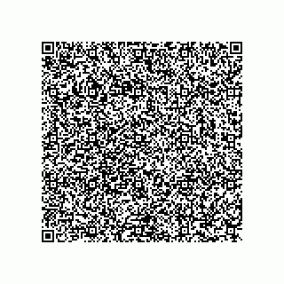 vCard 74992431015
