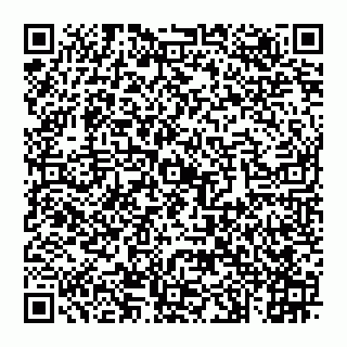 vCard 74992431016