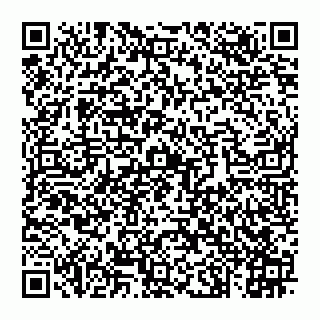 vCard 74992431017