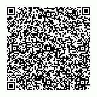 vCard 74992431018