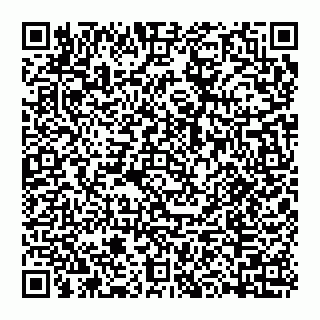 vCard 74992431019