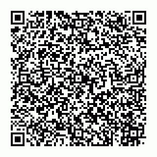 vCard 74992431020