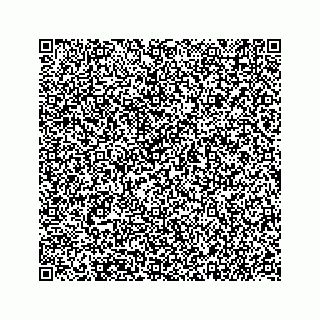 vCard 74992431022