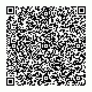 vCard 74992431023