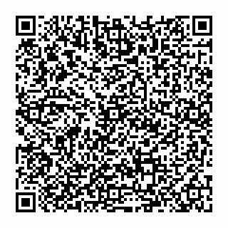 vCard 74992431024